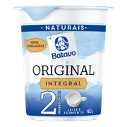 7891097107856_99_1_1200_72_RGB