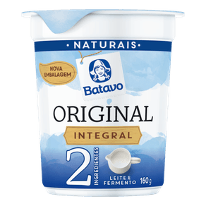 7891097107856_99_1_1200_72_RGB