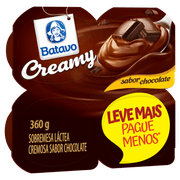 7891097102813_99_1_1200_72_RGB