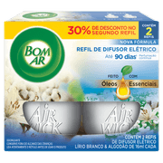 7891035002977_99_1_1200_72_RGB