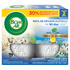 7891035002977_99_1_1200_72_RGB