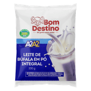 7898130991526_1_3_1200_72_RGB