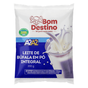 7898130991526_1_3_1200_72_RGB 7898130991526_1_3_1200_72_RGB