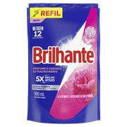 7891150105249_99_3_1200_72_RGB