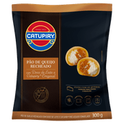 7896353302129_99_1_1200_72_RGB