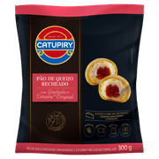 7896353302082_99_1_1200_72_RGB