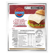 7896353303324_99_1_1200_72_RGB