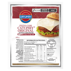 7896353303324_99_1_1200_72_RGB 7896353303324_99_1_1200_72_RGB