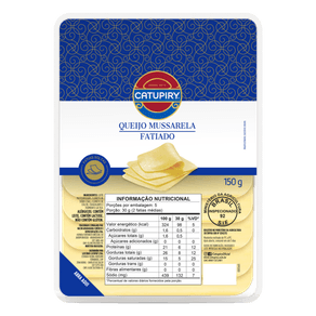 7896353303072_99_3_1200_72_RGB