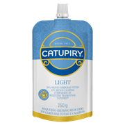 7896353300323_99_1_1200_72_RGB