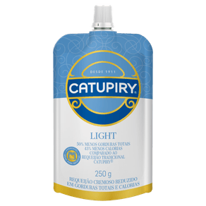 7896353300323_99_1_1200_72_RGB