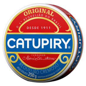 7896353300453_99_1_1200_72_RGB 7896353300453_99_1_1200_72_RGB