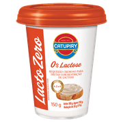 7896353302204_99_1_1200_72_RGB