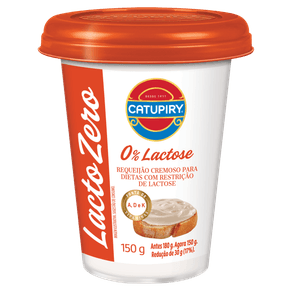 7896353302204_99_1_1200_72_RGB 7896353302204_99_1_1200_72_RGB