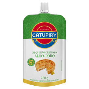 7896353301139_99_1_1200_72_RGB 7896353301139_99_1_1200_72_RGB