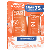 7896108571473_99_1_1200_72_RGB