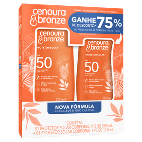 7896108571473_99_1_1200_72_RGB