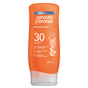 7896108569531_99_1_1200_72_RGB