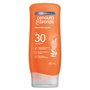 7896108569531_99_1_1200_72_RGB 7896108569531_99_1_1200_72_RGB