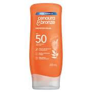 7896108569548_99_2_1200_72_RGB