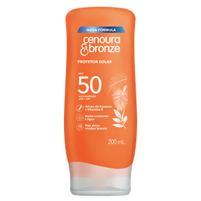 7896108569548_99_2_1200_72_RGB 7896108569548_99_2_1200_72_RGB