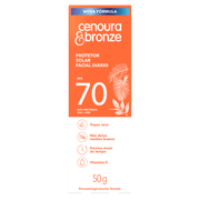 7896108569715_99_1_1200_72_RGB