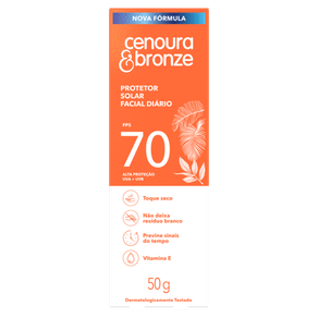 7896108569715_99_1_1200_72_RGB 7896108569715_99_1_1200_72_RGB