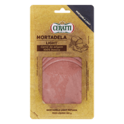 7898907631242_1_1_1200_72_RGB