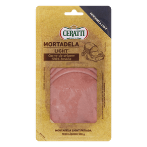 7898907631242_1_1_1200_72_RGB