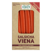 7898618520613_1_4_1200_72_RGB