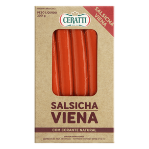 7898618520613_1_4_1200_72_RGB 7898618520613_1_4_1200_72_RGB