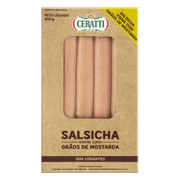 7898618520156_1_4_1200_72_RGB