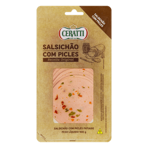 7898907632546_1_1_1200_72_RGB 7898907632546_1_1_1200_72_RGB