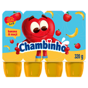 7898755200232_99_2_1200_72_RGB