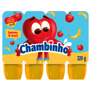 7898755200232_99_2_1200_72_RGB 7898755200232_99_2_1200_72_RGB