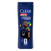 7891150099289_99_7_1200_72_RGB