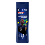 7891150099272_99_10_1200_72_RGB