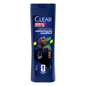 7891150099272_99_10_1200_72_RGB 7891150099272_99_10_1200_72_RGB