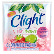 7622202351815_99_2_1200_72_RGB