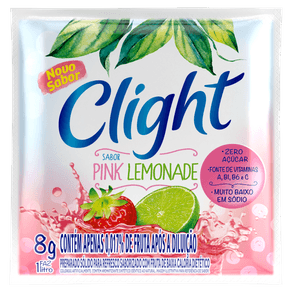 7622202351815_99_2_1200_72_RGB 7622202351815_99_2_1200_72_RGB