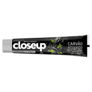 7891150103276_99_1_1200_72_RGB