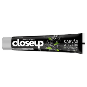 7891150103276_99_1_1200_72_RGB