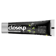 7891150103283_99_1_1200_72_RGB