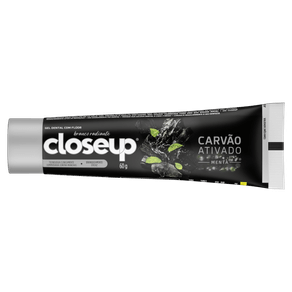 7891150103283_99_1_1200_72_RGB