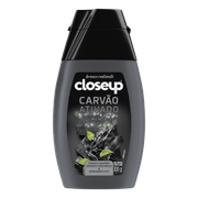 7891150103290_99_6_1200_72_RGB