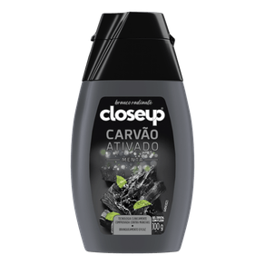 7891150103290_99_6_1200_72_RGB