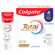 7509546702612_99_1_1200_72_RGB