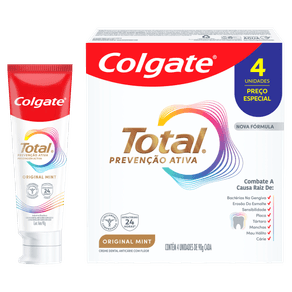 7509546702612_99_1_1200_72_RGB