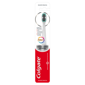 7509546693729_99_1_1200_72_RGB