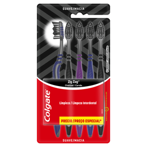 7509546694948_99_1_1200_72_RGB